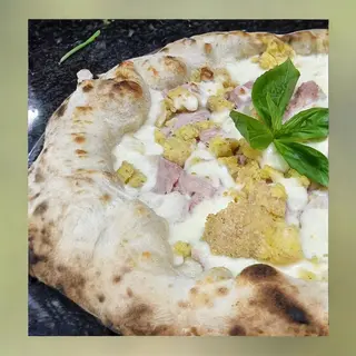 Fiocco