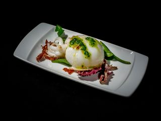 27SP. Sepia A La Plancha (2 Uds.)