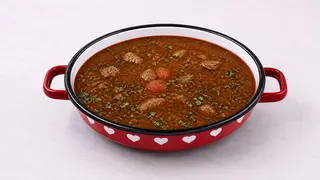 Čobanac