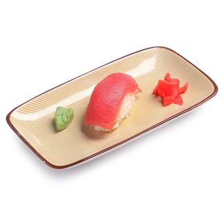 Суши "Тунец"