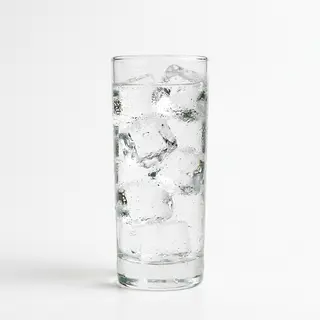 Seagram'S (500 Ml.)
