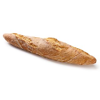 Baguette Santagloria