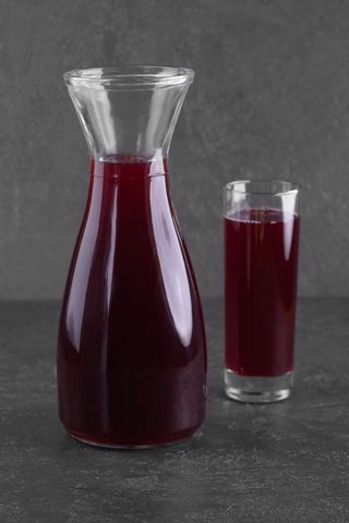 Османский шербет (1л.)