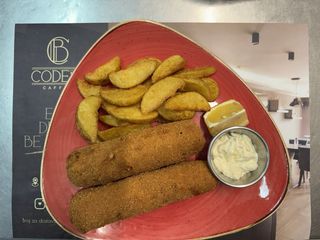 Karađorđeva šnicla