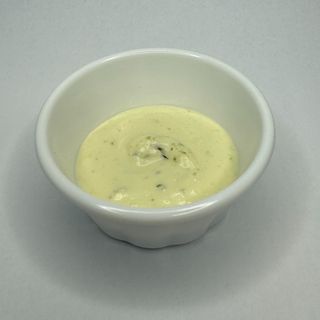 Тар Тар (30г)