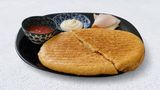 Classic 2 tost