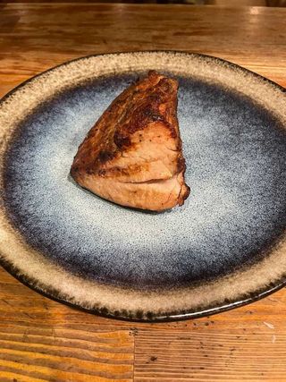 Філе індички на грилі (200г)