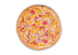 Pizza 8 42cm