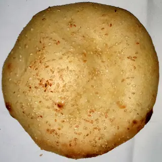 Domaća lepinja
