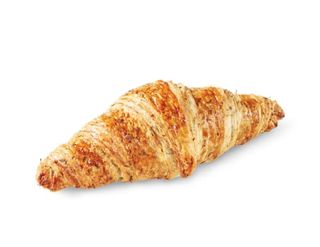 Croissant Zaatar