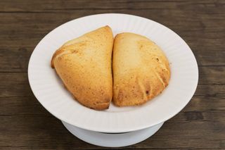 Empanada Cambray de Guayaba