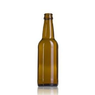 Cerveza 0,0