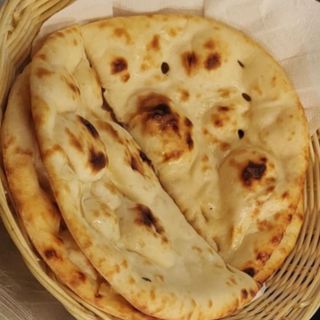 Naan