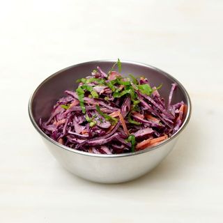 Coleslaw