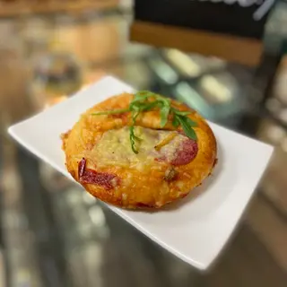 Pizzerka