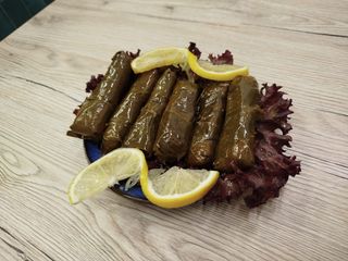 Dolma 6szt