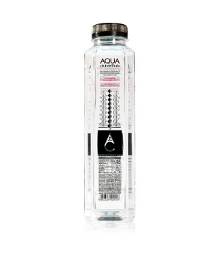 Apa plata 0.5