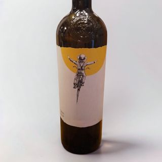 Barbanera  Sangiovese - 75 cl