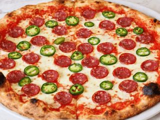 Diavola