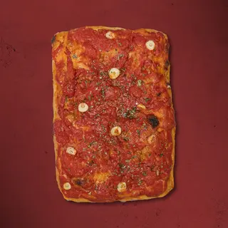 Marinara