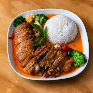12. Kang Ped