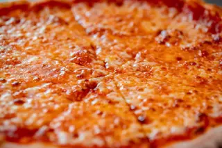 Margherita