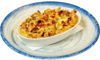 Виолет късчета (350г)