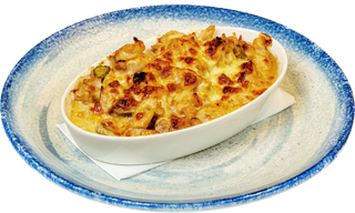 Виолет късчета (350г)