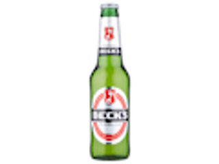 Beck's 66 cl 