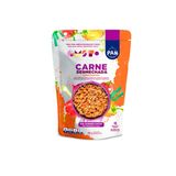 Carne Desmechada P.a.n 400g