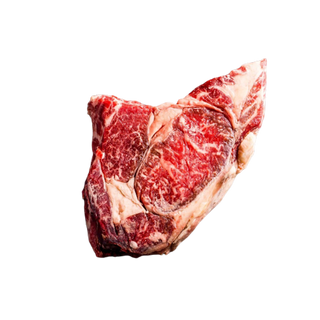 Entrecot Simmental 350 Gr. 1 Ud.