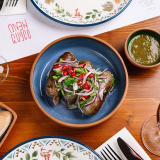 იმერული კუპატი