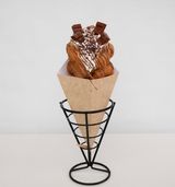 Kinder шоколад 