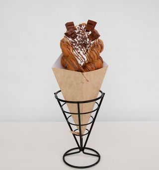 Kinder шоколад 