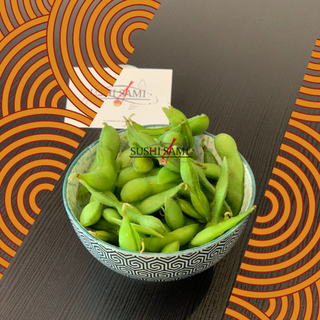 Edemame