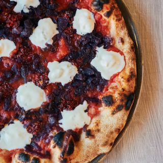 Milano tropea andata e ritorno