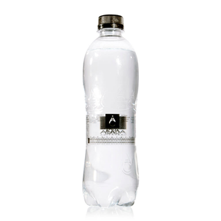 Apa carbogazoasa Aqua Carpatica