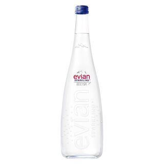 Evian