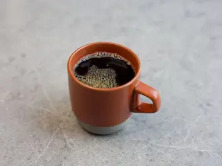 Фільтр, 300 мл (300ml)