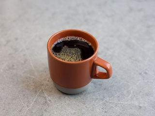 Фільтр, 300 мл (300ml)