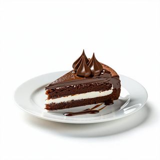 Cascioncino alla Nutella