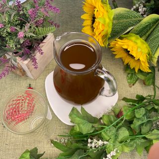 Компот домашний (0,5 л.)