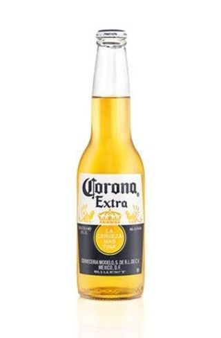Corona 0%
