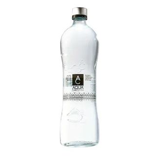 APA MINERALA AQUA CARPATICA 750 ML