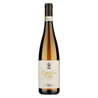Greco di Tufo DOCG Nestor
