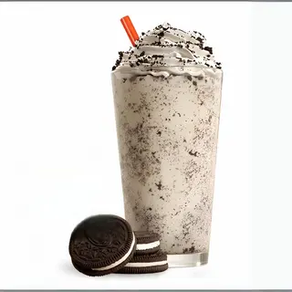 Oréo shake