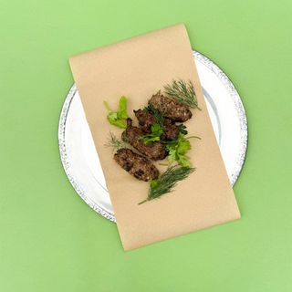 Baranina 4 sztuki (240-260 gr)