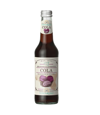 Cola Tomarchio