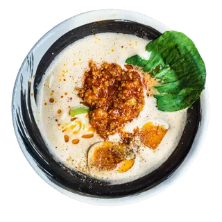 TANTANMEN