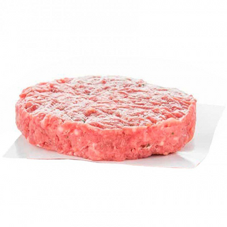 Burger Mixta (Aprox. 500 Gr.)